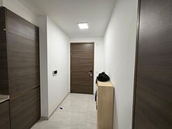 The Florence Residences (D19), Apartment #613595121